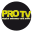 protvperth.com.au