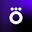 playfamily.ru
