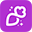 Prospect.io favicon