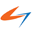gyjn.co.kr