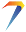 gscience.io