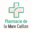 pharmaciedelamarecaillon.com