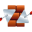 z