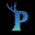 palpedia.net