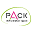 packinformatique.com