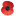 poppylottery.org.uk