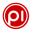 piconda.com