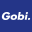 gobilab.com