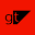 geektyrant.com