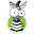z
