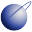 Portunity favicon