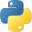 python3.info