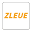 zleue.com