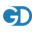 genesisdesign.io
