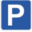 parkplatz-sex.net