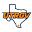 goutrgv.com