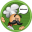 papasunblocked.com