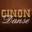 ginon-danse.com