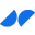 Gravity favicon