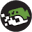 greenpixel.gr