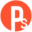 powersisa.com