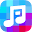 phoneky.com