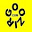 goozir.com