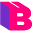 prime-box.com