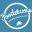 globalfoodelicious.com