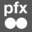 proffixapp.ch