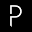 Profici favicon