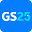 gs25.com.vn