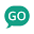 PushPushGo favicon