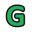 g