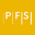 pfs-law.com