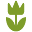 gardenandhearth.com
