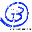 gobluereprographics.com