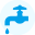 zyaguti.com