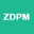 zdperformancemarketing.com