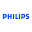 philipsautolighting.com