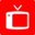 primadoma.tv