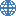 primeainews.com
