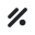 zinary.dev
