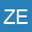 zealenterprise.org