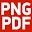 png2pdf.com