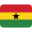ghanamma.com