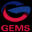 gemsmachines.com