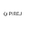 pirej.com