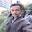 pawanbasnet.com.np