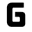 gadgetsforlife.us